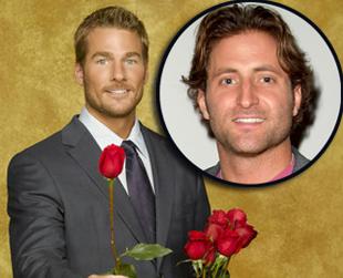 //brad womack bachelor