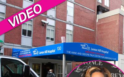 //beyonce birth inf fame post