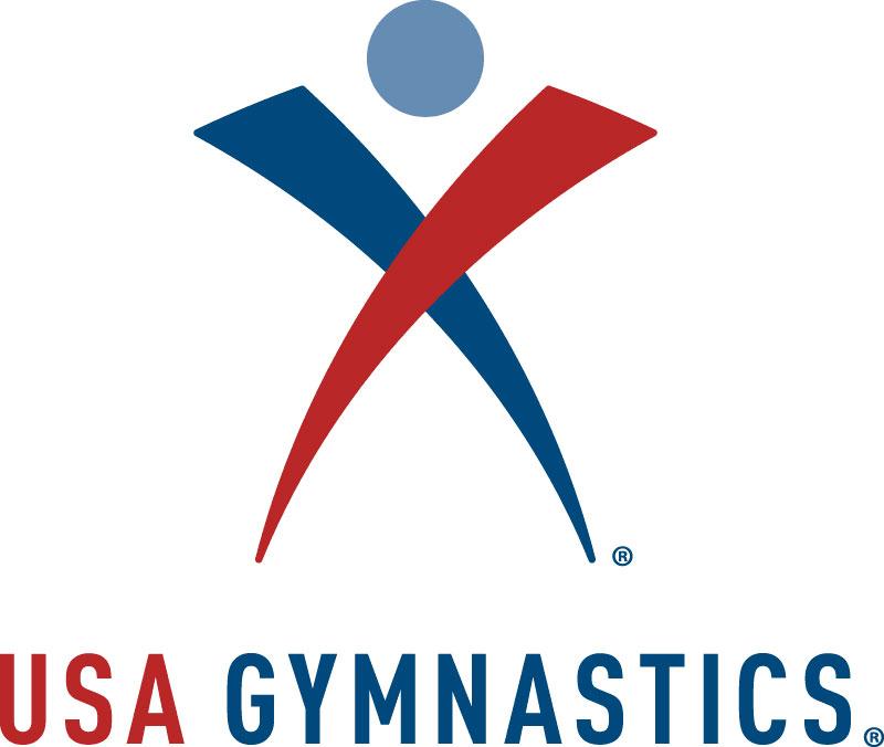 //usa gymnastics sex abuse investigation coaches banned