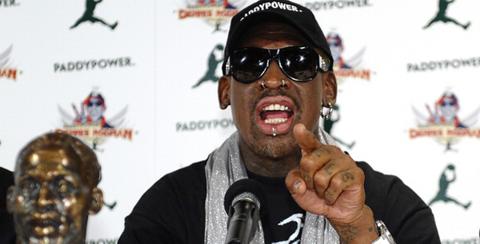 Strippers Tell All -- Our Wild Nights With Hollywood Superstars