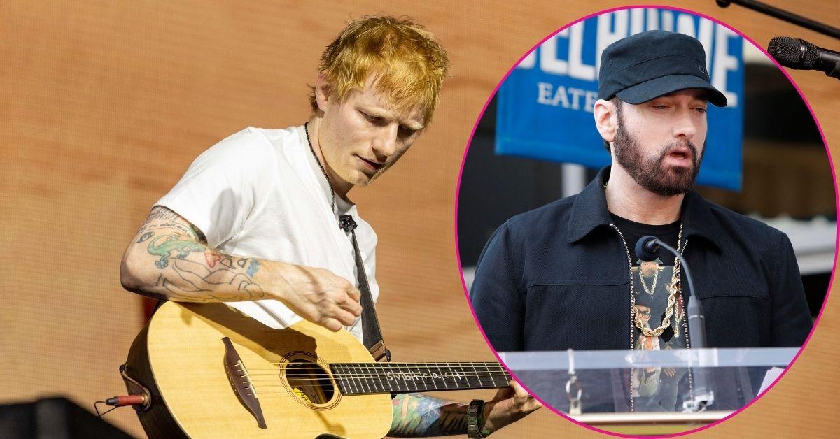 famous actors who stuttered tongue twisting battles overcome