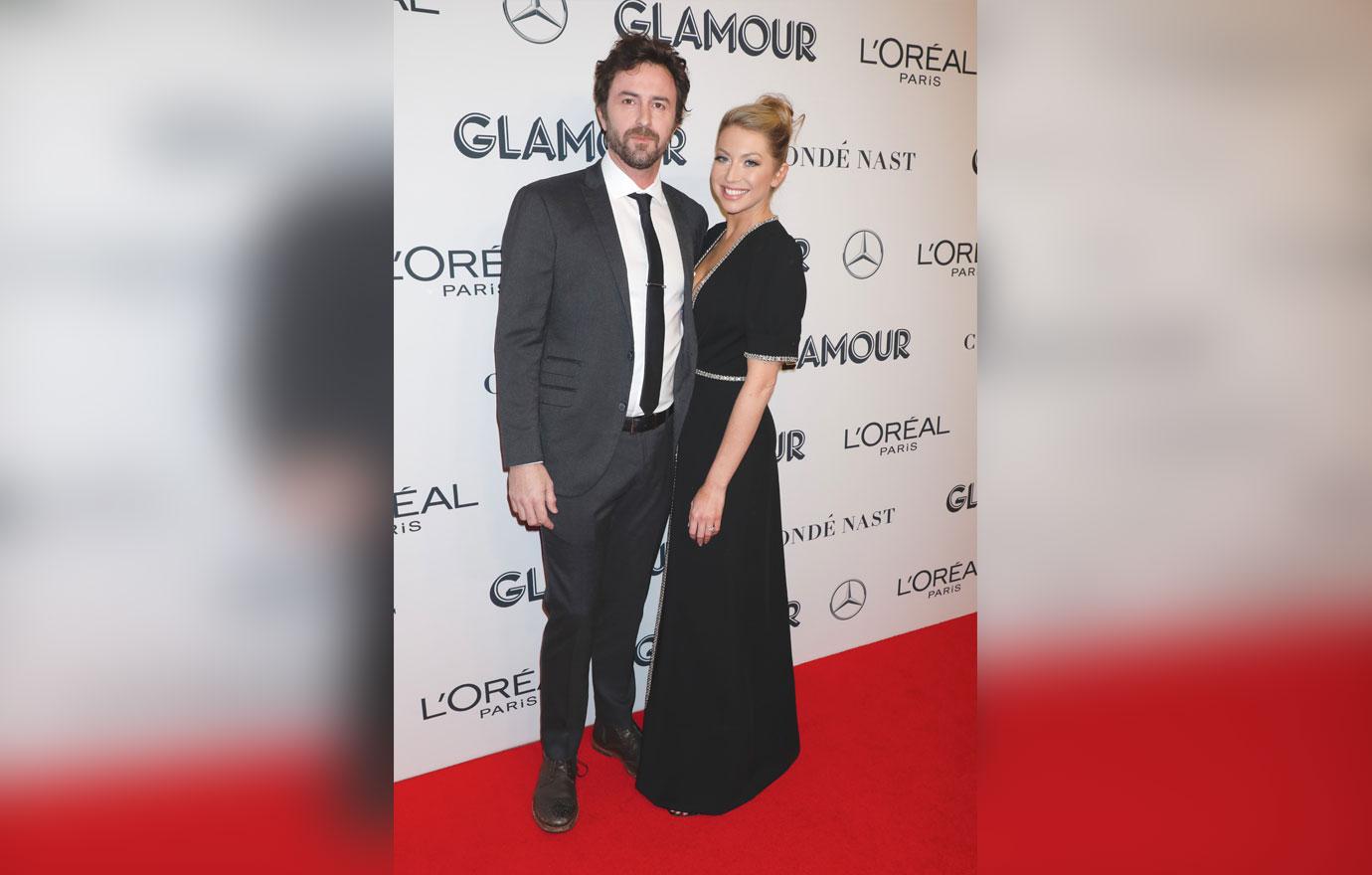 VPR star Stassi Schroeder Is Getting Prenup With Fiance