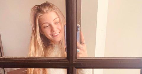 gabby petito mom doesnt believe brian laundrie confession merciful kill letter