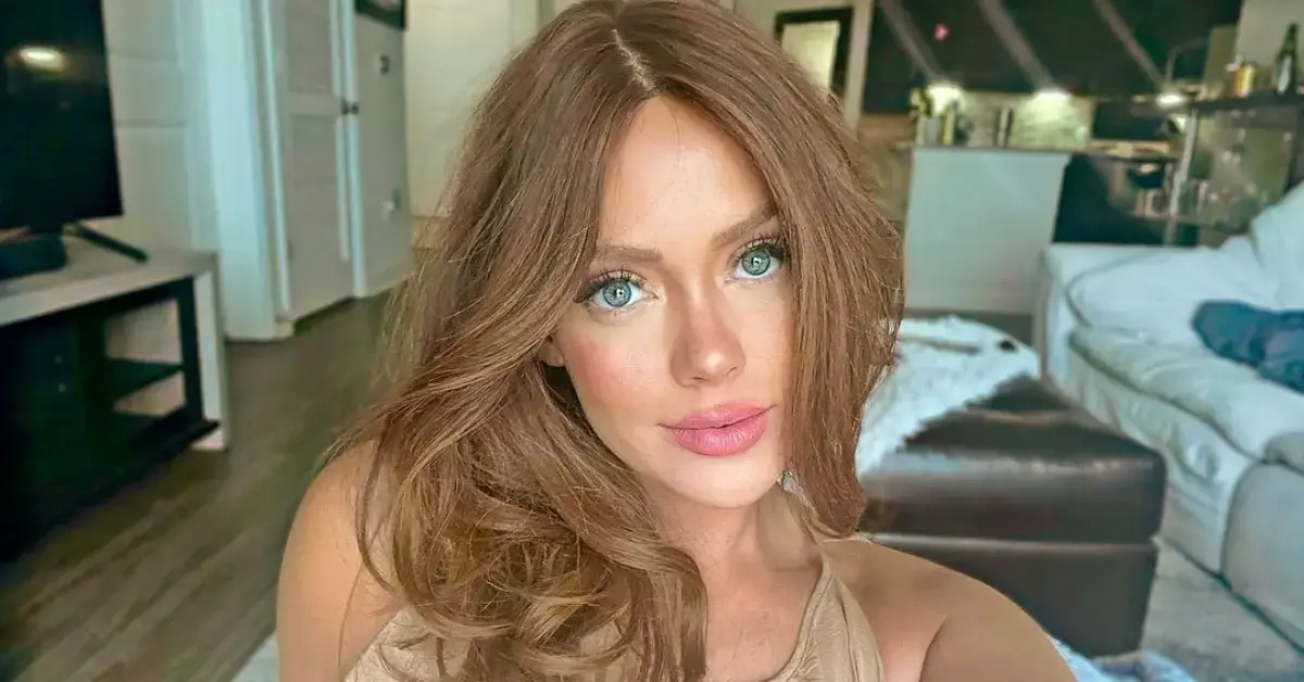 kathryn dennis drunk driving charge instagram