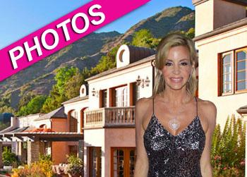 //camille gramme home ffn