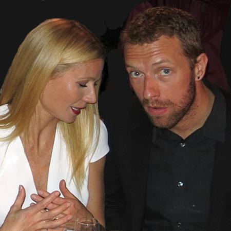 //chris martin gwyneth paltrow affair square