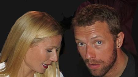 //chris martin gwyneth paltrow affair square