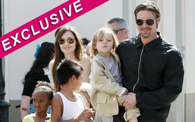 //brangelina voight kids ffinf post