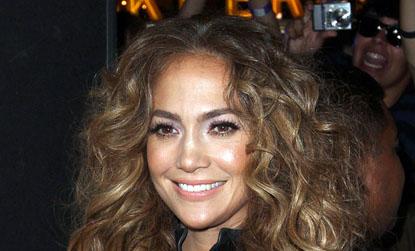 //jennifer_lopez___ _