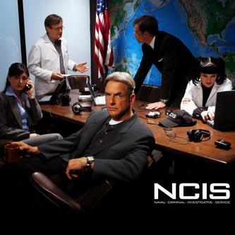 //ncis