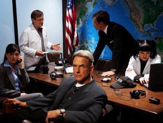 //ncis