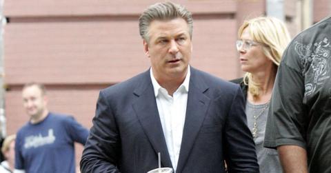 alec baldwin decline fatal rust shooting sparks cash woes