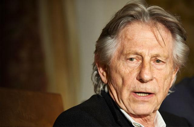 roman polanski child sex rape new extradition poland