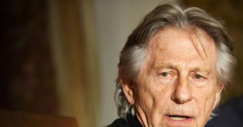 roman polanski child sex rape new extradition poland