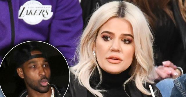 'KUWTK' Season 16 Episode 11: Khloe Said Tristan Threatened To Kill Himself After Cheating Scandal