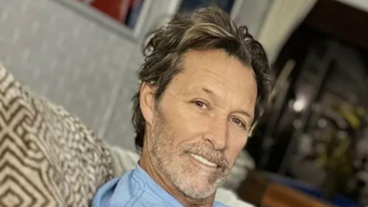 picture of Ron Duguay