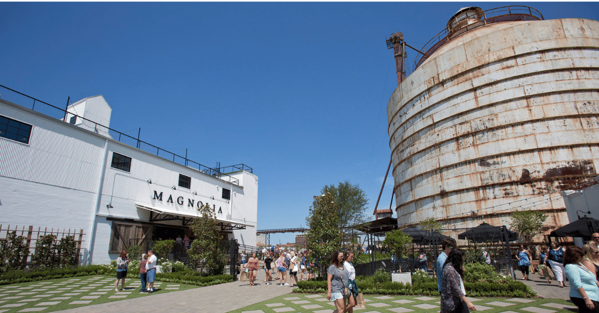 Chip and Joanna Gaines' Marriage Pushed to 'Breaking Point' With New