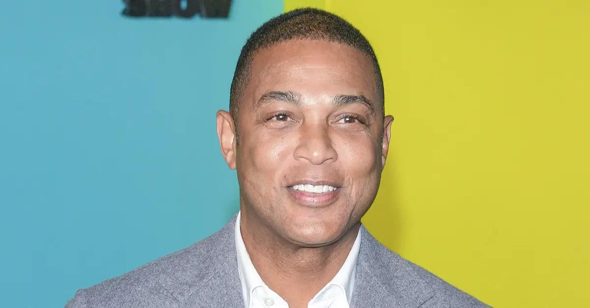 don lemon lawyers up prepares for war with cnn  million payout