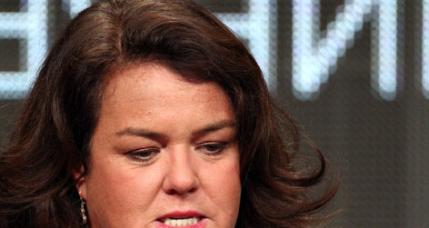 //rosie_odonnell_scary_monster