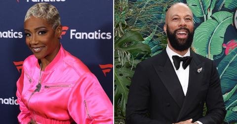 tiffany haddish ex boyfriend common dragged into court war with former friend pp