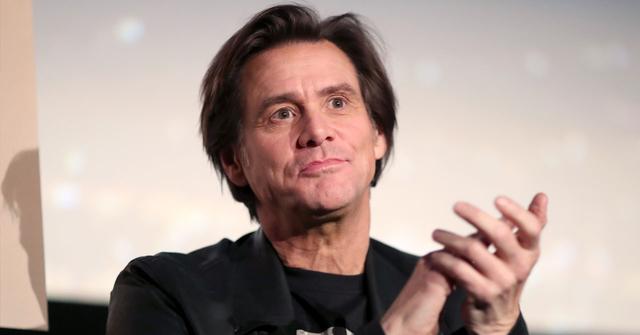 Jim Carrey Cleared Wrongful Death Lawsuit