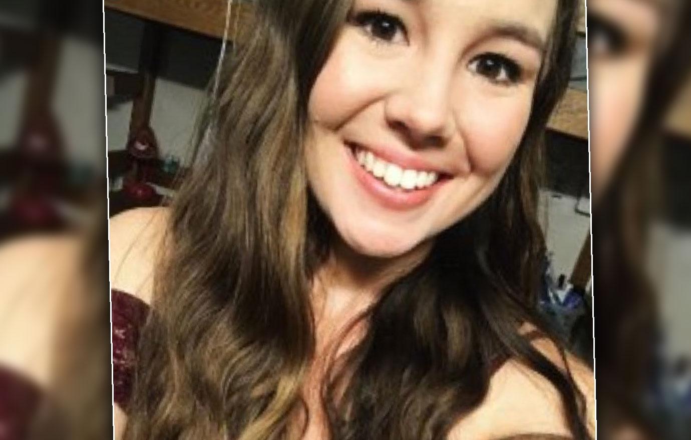 Pig Farmer Questioned Again Over Missing Mollie Tibbetts