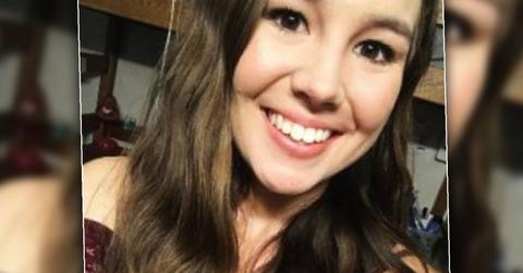 Pig Farmer Questioned Again Over Missing Mollie Tibbetts