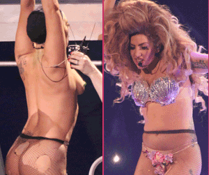 //pp_tall_gaga_nudeshow