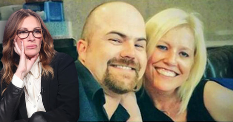 //julia_roberts_nancy_motes_john_dilbeck