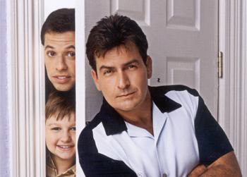 //two_and_a_half_men