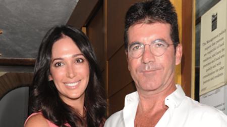 //lauren silverman baby shower