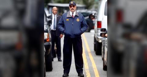 Former Blue Bloods star Tom Selleck is plotting a major career revival in 2026 at the ripe old age of 80,