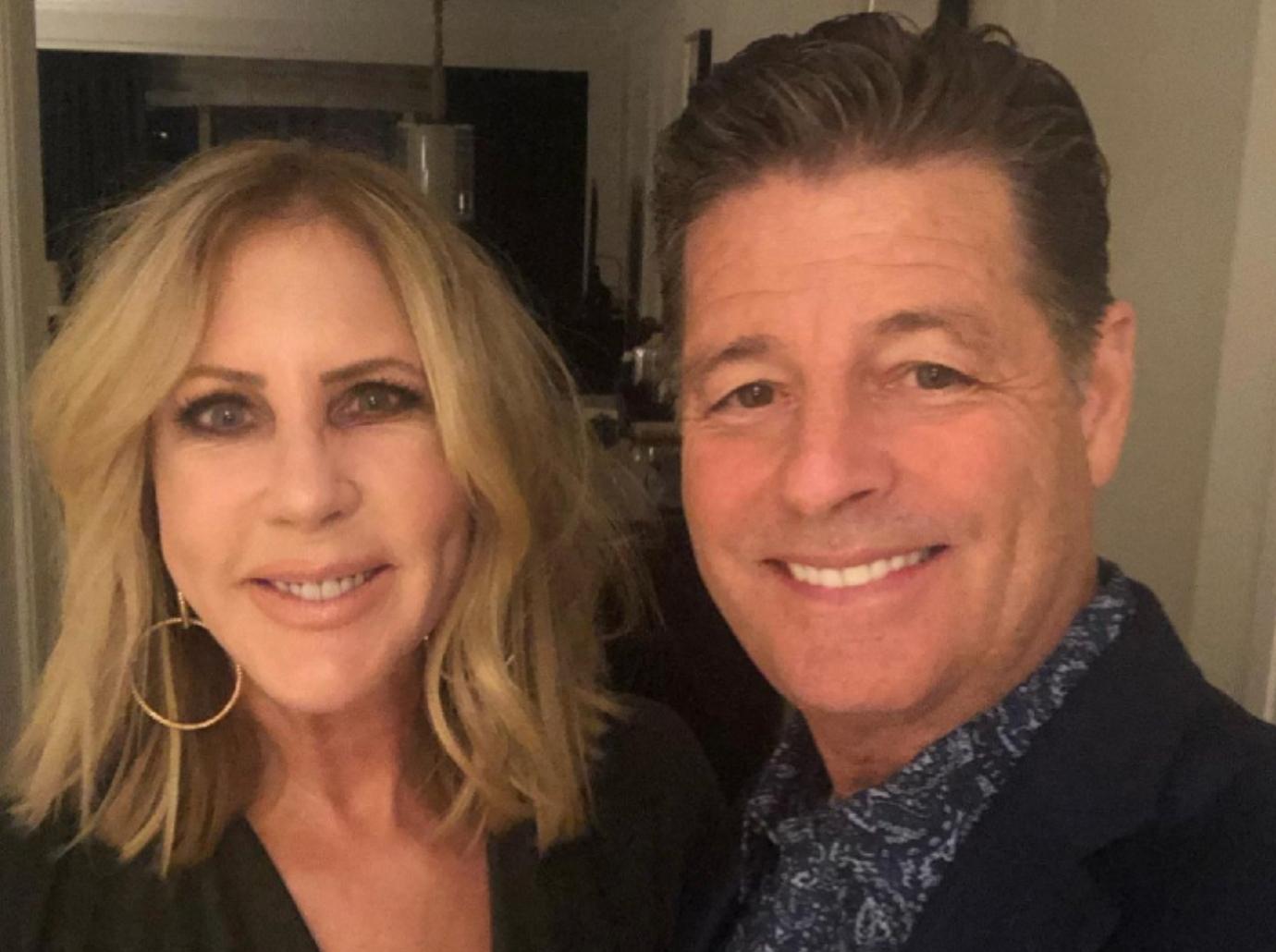 vicki gunslavon ig gallery pic