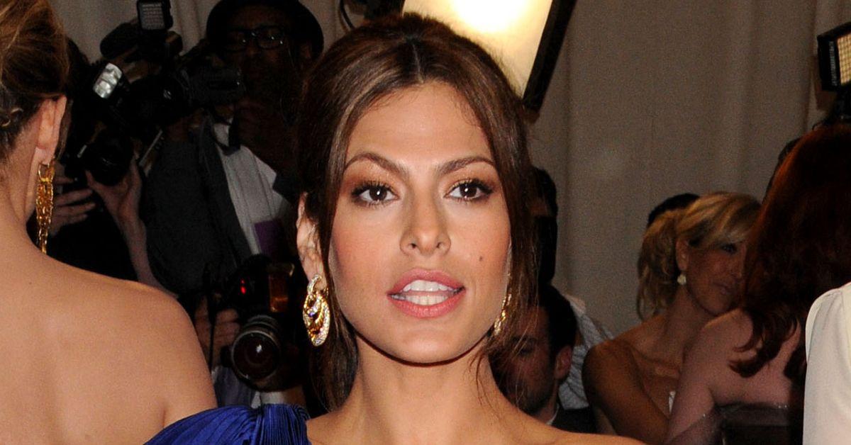 ryan gosling eva mendes ghosting hollywood stars