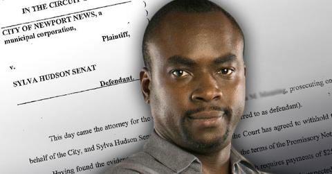 sylva senat top chef failure to pay food beverage