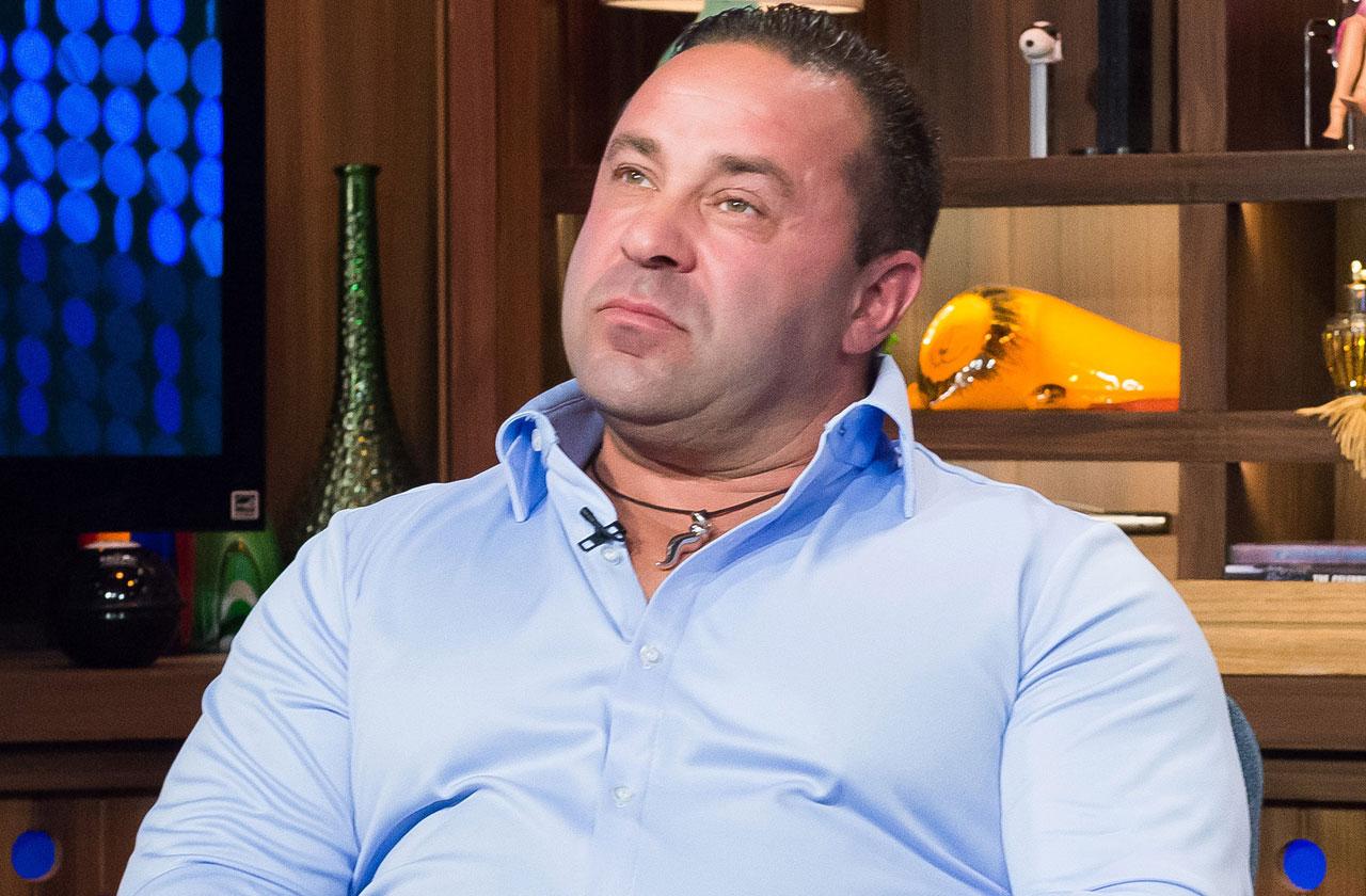 RHONJ Joe Giudice Begs Judge Deportation Hearing