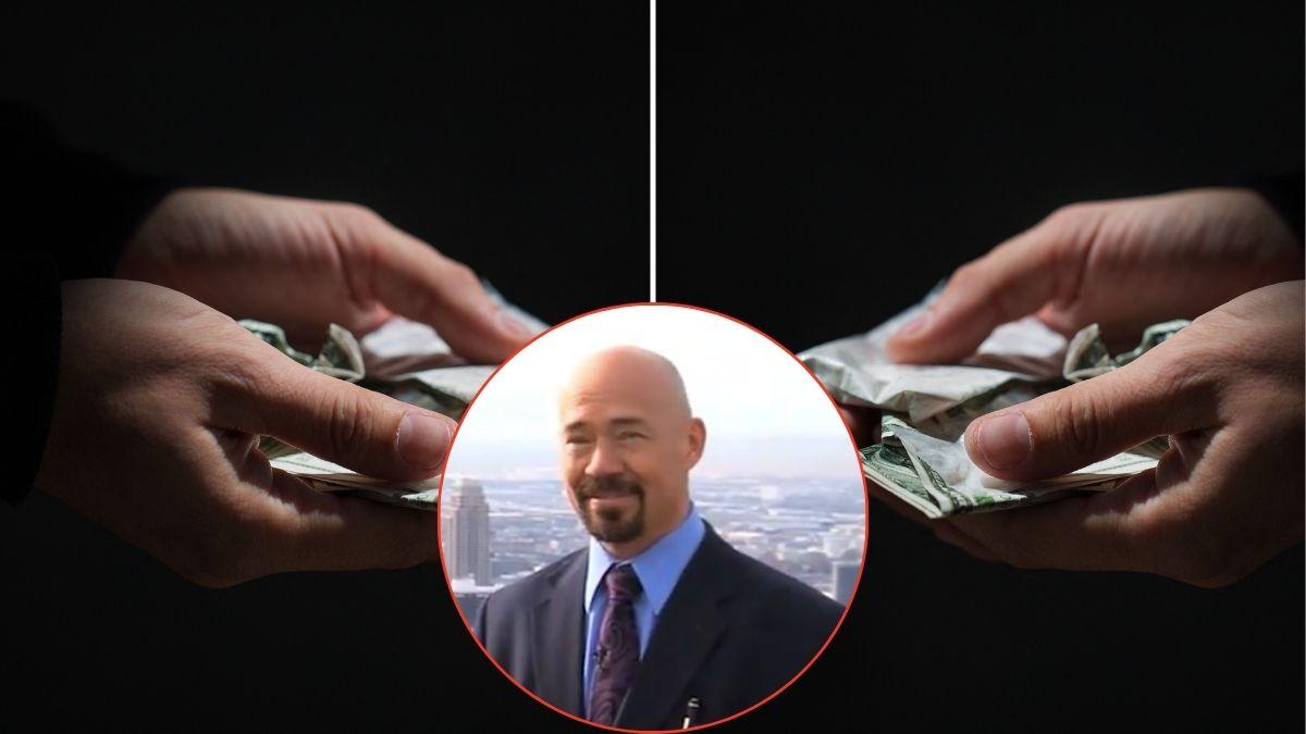 Private investigator Jason Jensen suggested retaliation tied to the fentanyl trade as a motive.