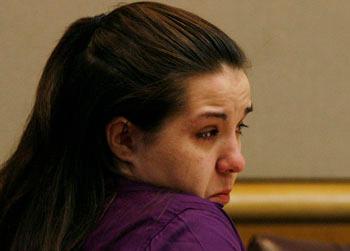 //pp_hiccuppgirl murder