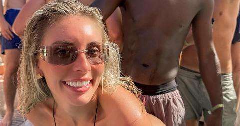 Bonnie Blue ‘Whistleblower’ Has Zero Regrets About Sparking OnlyFans Ban