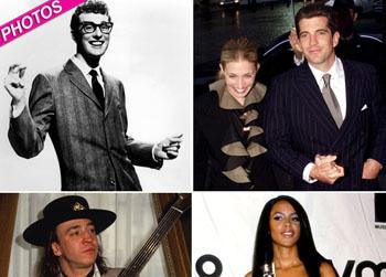 //famous plane crashes post