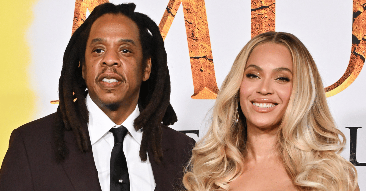 jay z says his family has faced death threats over malicious lawsuit