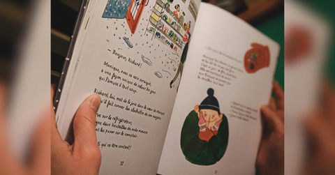 resultuntitled design t