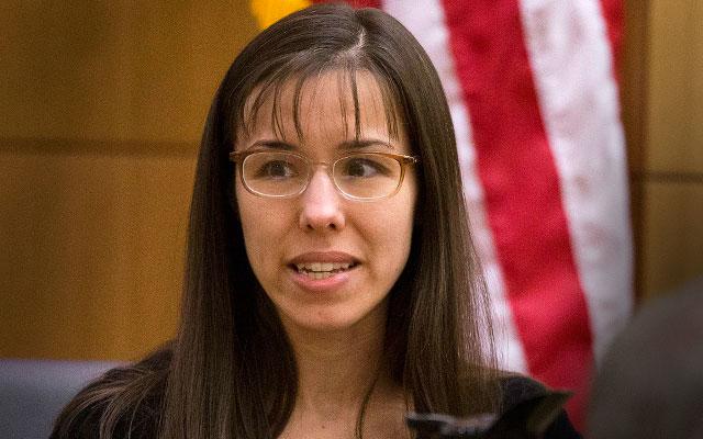 //jodi arias murder rap video