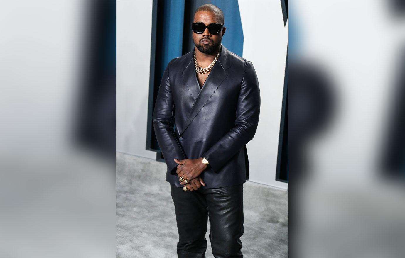 kanye west ordered pay k yeezy consumer lawsuit