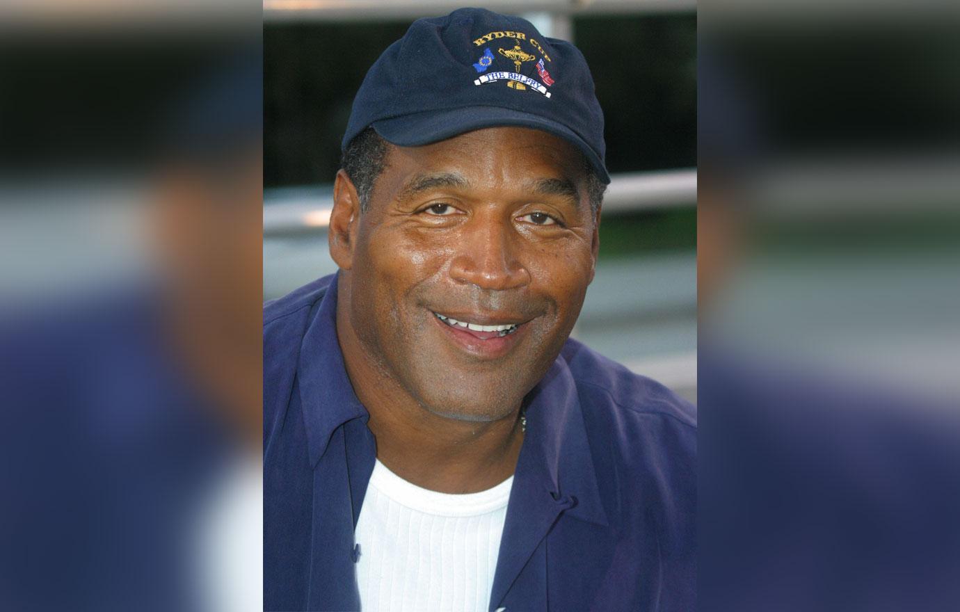 oj simpson best friend sues miami newspaper nicole brown simpson accomplice defamation