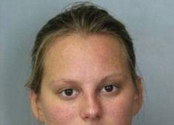 //teacher sexting student meagan gordon