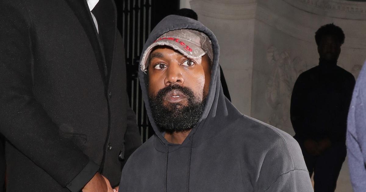 cent forgives kanye west talks white lives matter drama