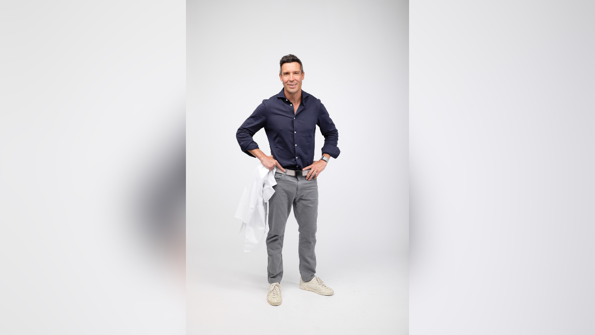 valerie juliet valdez circle inset image templates  x  px