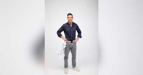 valerie juliet valdez circle inset image templates x px