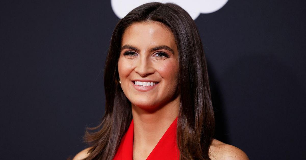 Inside Kaitlan Collins' Relationship History — After CNN Anchor Sparks Romance Rumors With Emilio Madrid Following Appearance at Clive Davis' Party